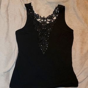 Dolce and Gabbana blouse